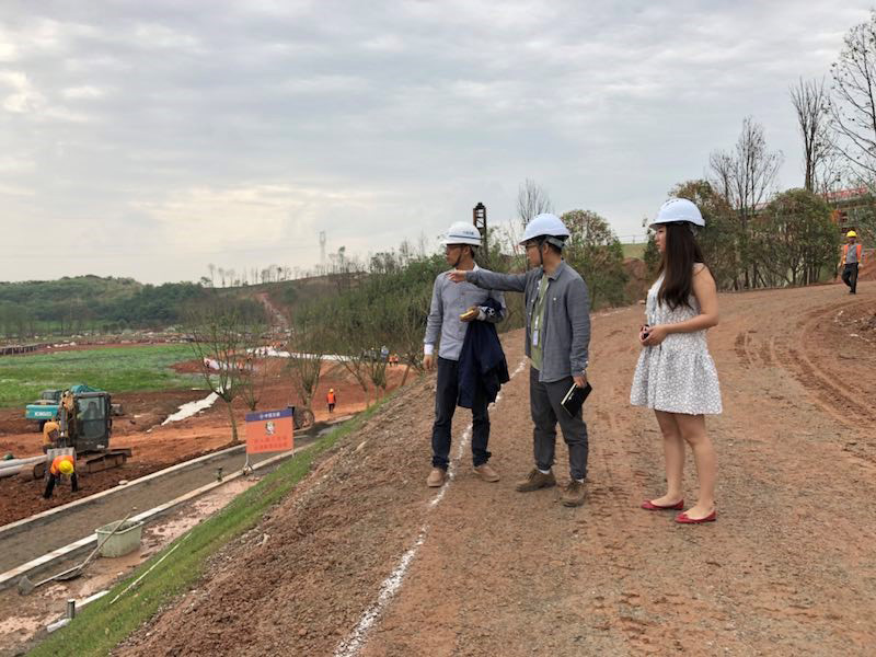 xc sports(中国区)-官方网站