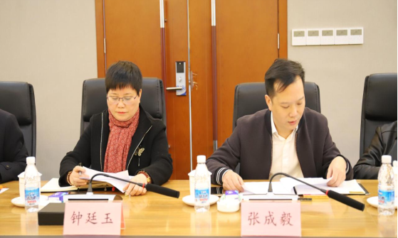 xc sports(中国区)-官方网站