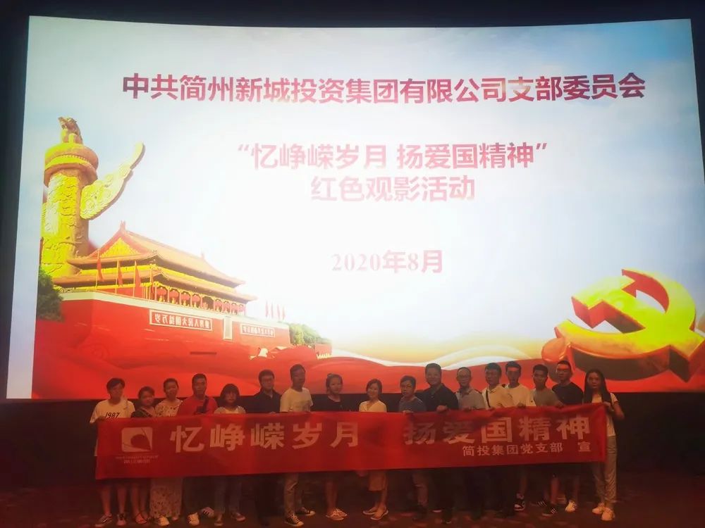 xc sports(中国区)-官方网站