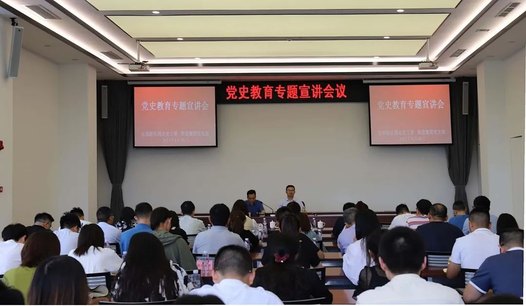 xc sports(中国区)-官方网站