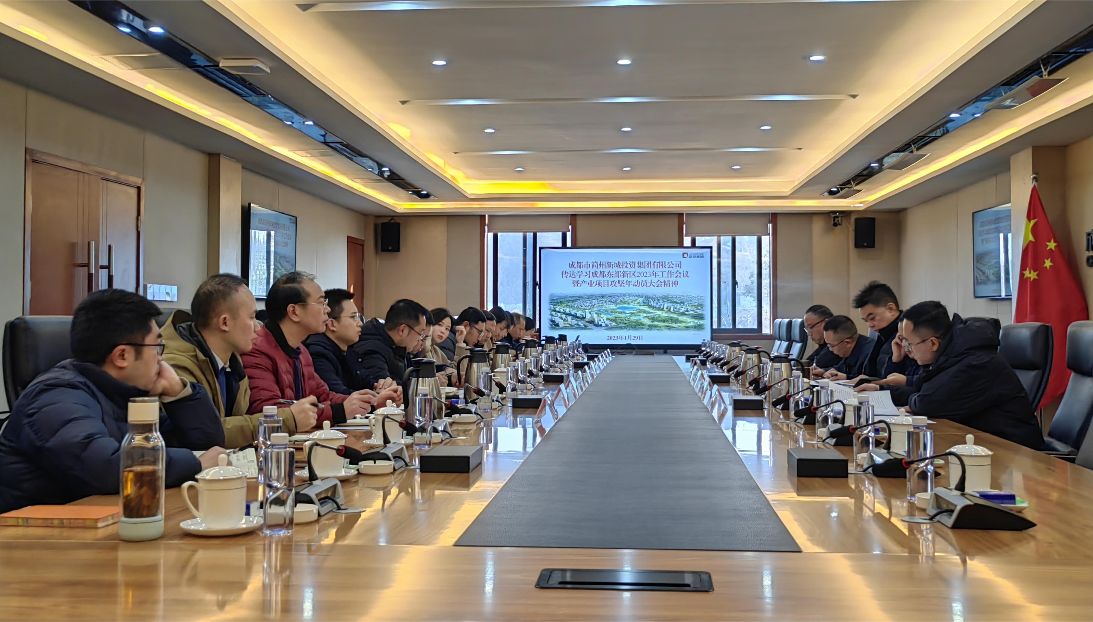 xc sports(中国区)-官方网站
