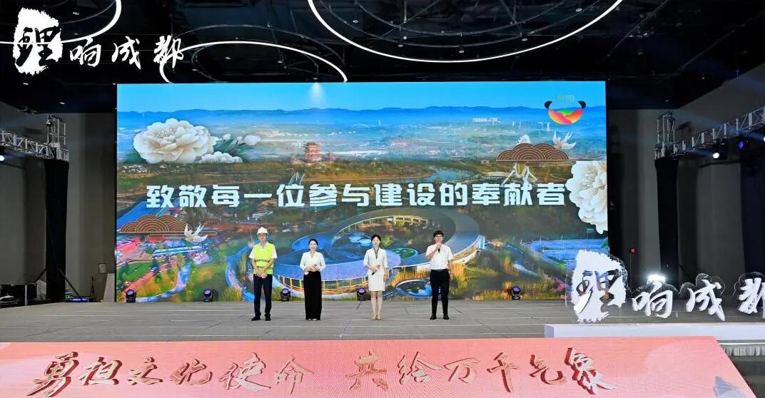 xc sports(中国区)-官方网站