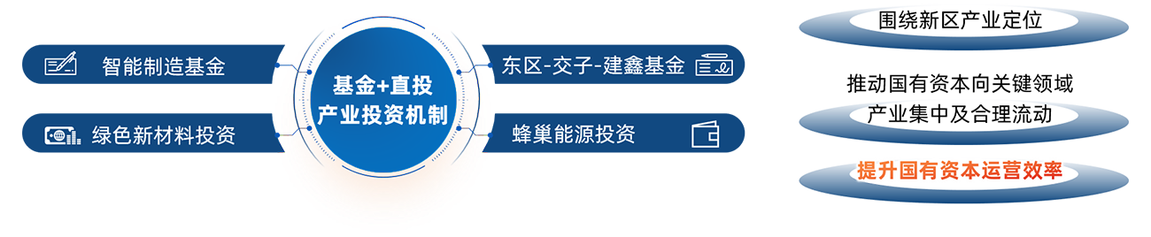 xc sports(中国区)-官方网站