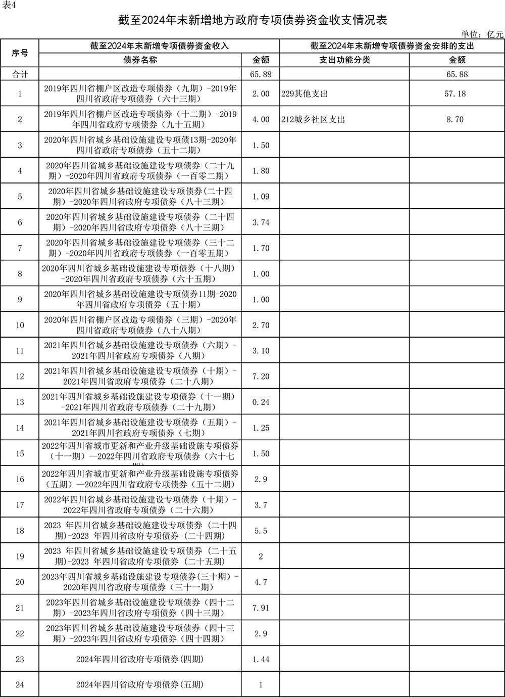 xc sports(中国区)-官方网站