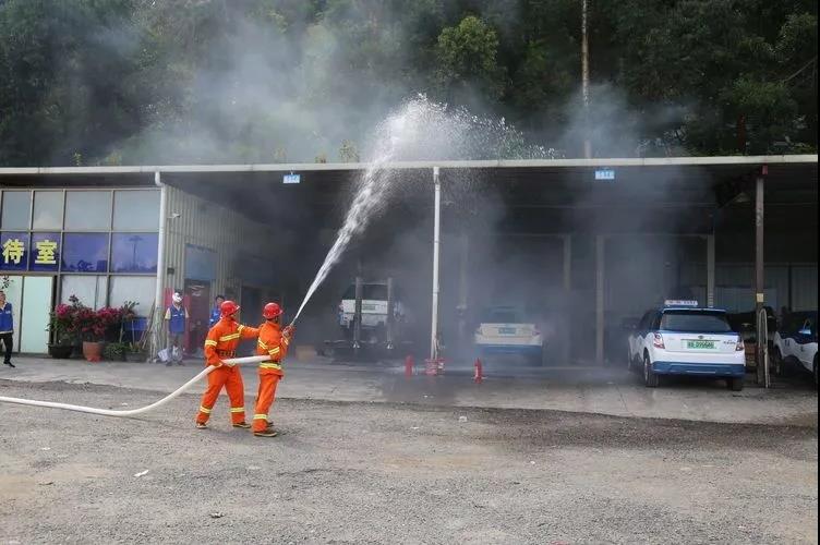 米乐M6·(中国)官方网站