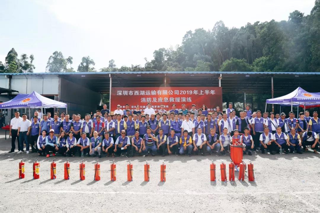 米乐M6·(中国)官方网站