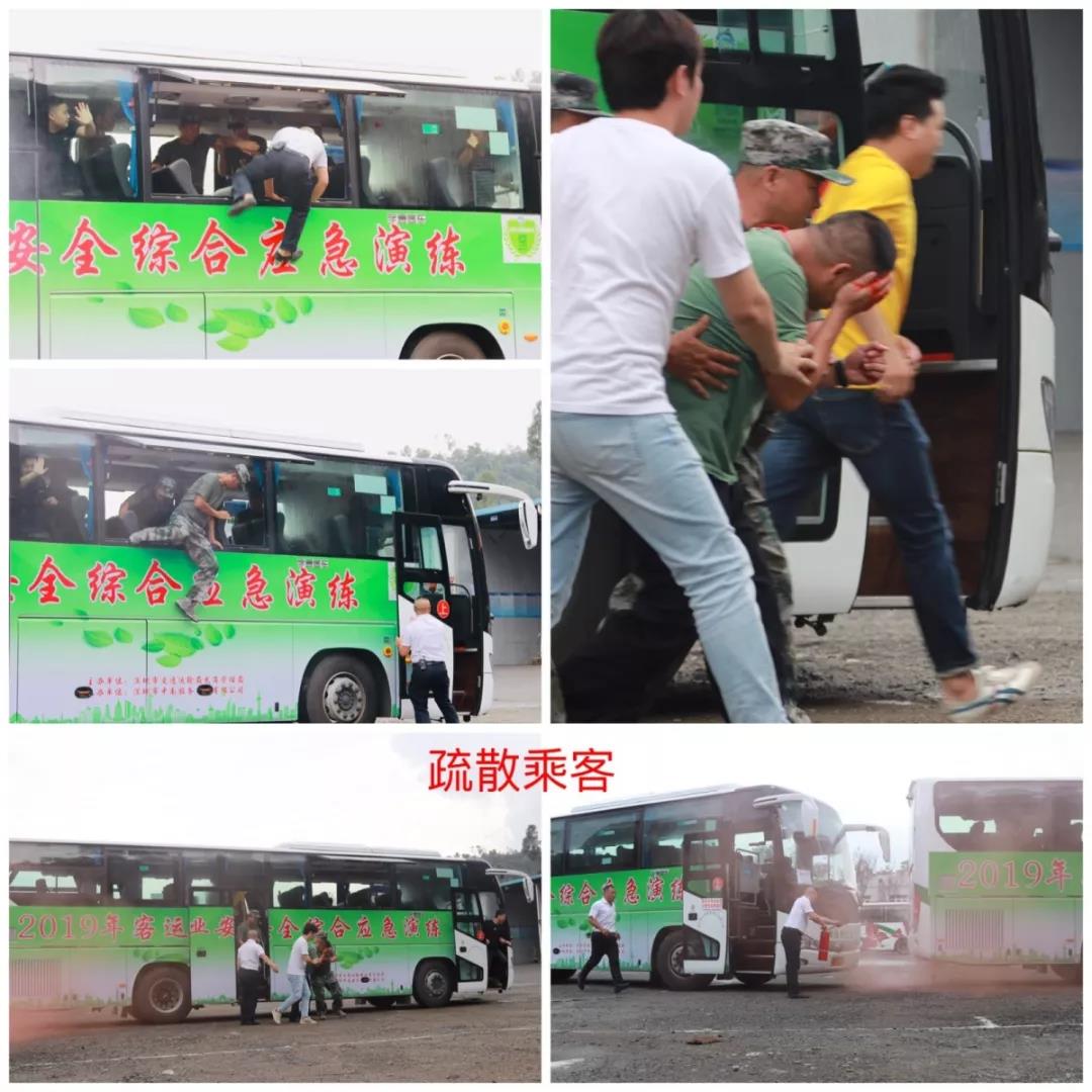 米乐M6·(中国)官方网站