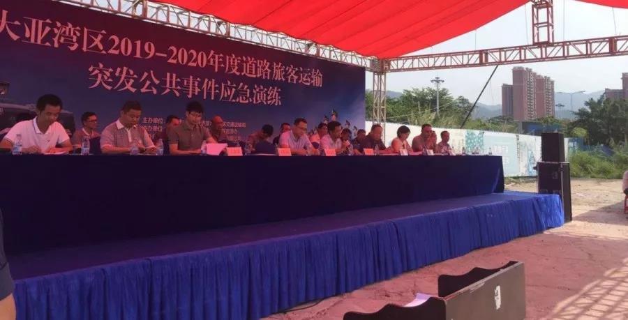 米乐M6·(中国)官方网站